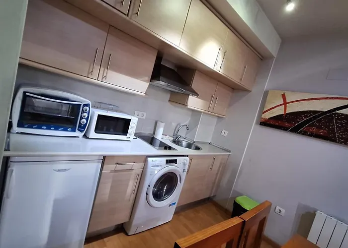 Serraneu Elite Sierra Nevada