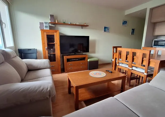 Serraneu Elite * Σιέρρα Νεβάδα